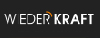 Динамометрические ключи  WIEDERKRAFT